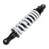 310mm Rear Shock Absorber 10mm High Performance Spring CNC Aluminum Alloy for 70cc to 200cc Dirt Pit Bike ATV Go Kart