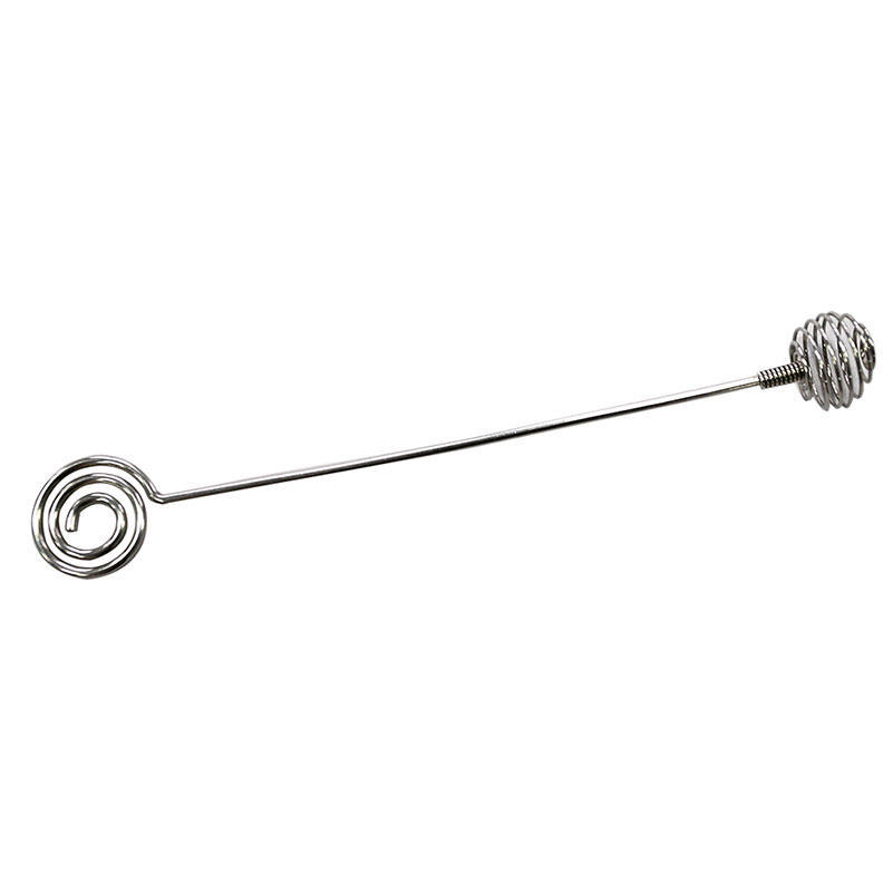 Frusta per mescolare in acciaio inossidabile, cucchiaio per mescolare le uova, frusta per mescolare