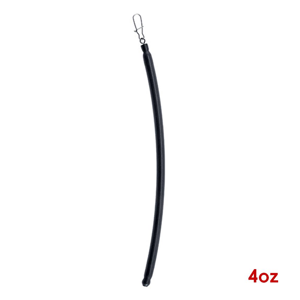 

1 шт. Рыболовная группа на сома с длинным поводком, грузило-подвеска, тип «забросил и тащи», тонущая подвеска для рыбы, оборудование для морской рыбалки против течения 112g