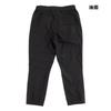 Abu Garcia WP Rain Size L 3-Layer Pants, Black,