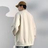 NASA MARVEL Men's Casual Jacket