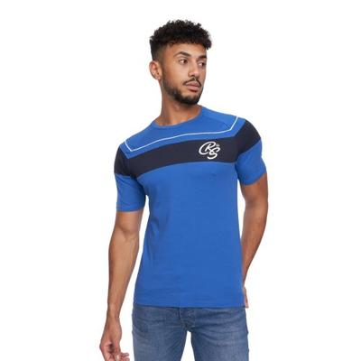 Mens Craftore T-Shirt