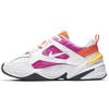 M2K Tekno Laser Fuchsia Women's Chunky Sneakers AO3108-104
