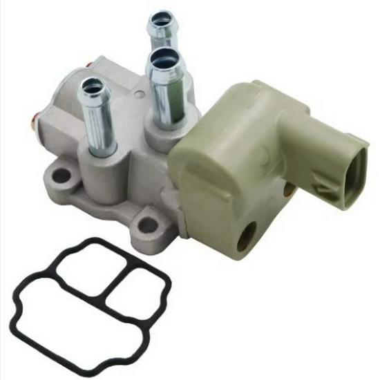 22270-74140 Idle Air Control Valve for Toyota 0