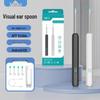 Soin des oreilles – Outils de soins des oreilles