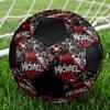 Fotbal – Mingi de fotbal
