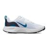 (GS) Nike Wearallday 'White Marina' Kids' CJ3816-106