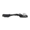 3C0837885H Left Side Door Handle Inner Carrier Mechanism For Passat