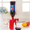 New Soda Dispense Gadget Coke Party Drinking Fizz Saver Dispenser Water Machine