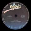 12inch Record MISEX  Computer Games 4850830 Epic 1980 US Dance  Electronica Used