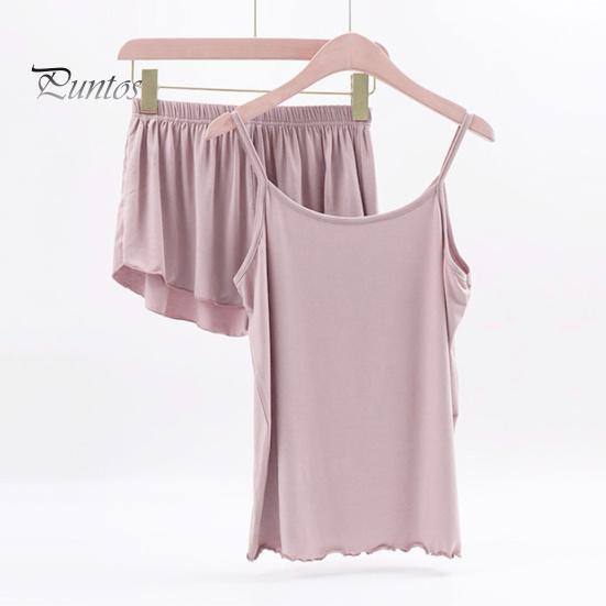 2 шт./компл. — фото 7