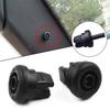 Accessori per abitacolo auto – Clip e ganci auto