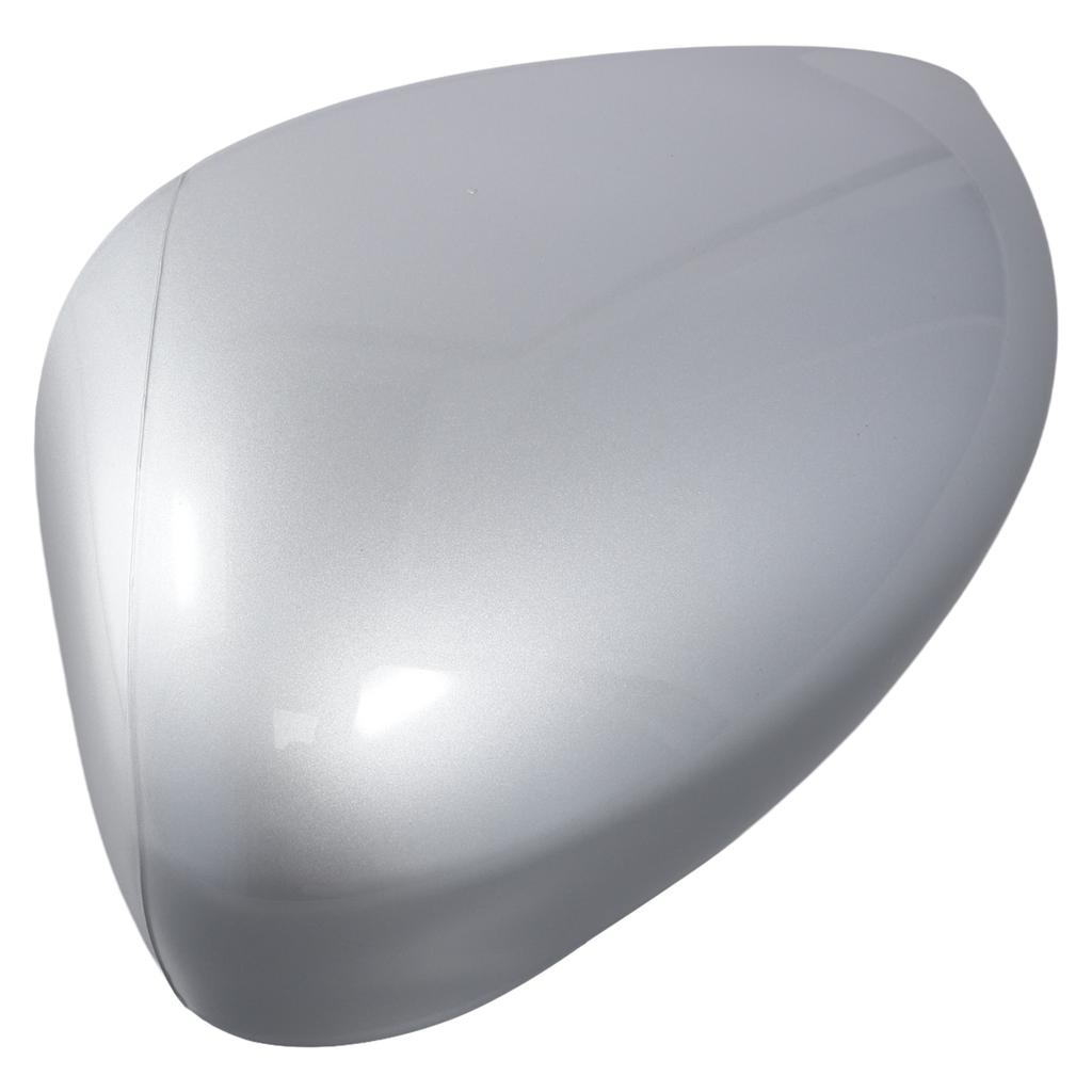 Kryt z ABS plastu Kryt zpětného zrcátka Jak je znázorněno na obrázku Náhradní díl z aftermarketu Automobilové příslušenství Snadná instalace