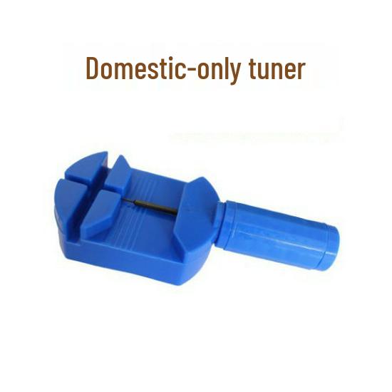 OPK Ladies Waterproof Fashion Quartz Watch