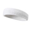Sports Headband