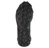 SALOMON Alphacross 5 Trail Running Shoes