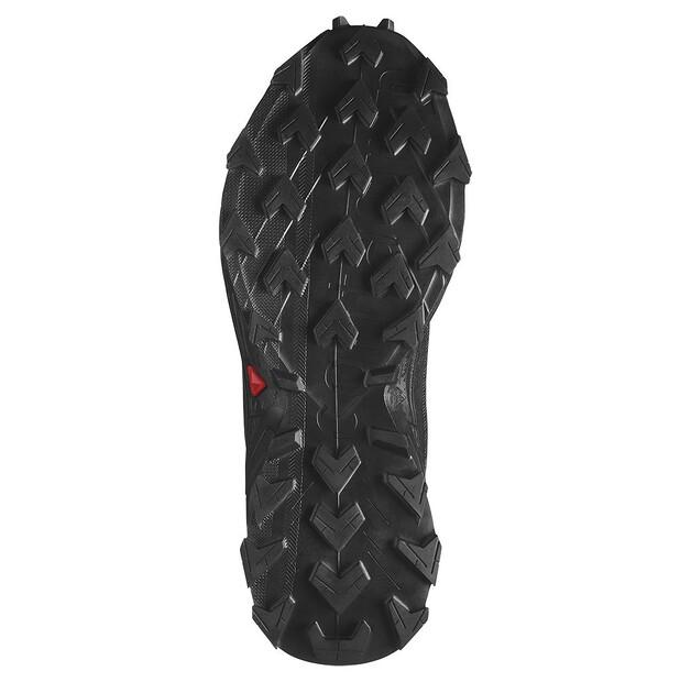 SALOMON Alphacross 5 Trail Running Shoes