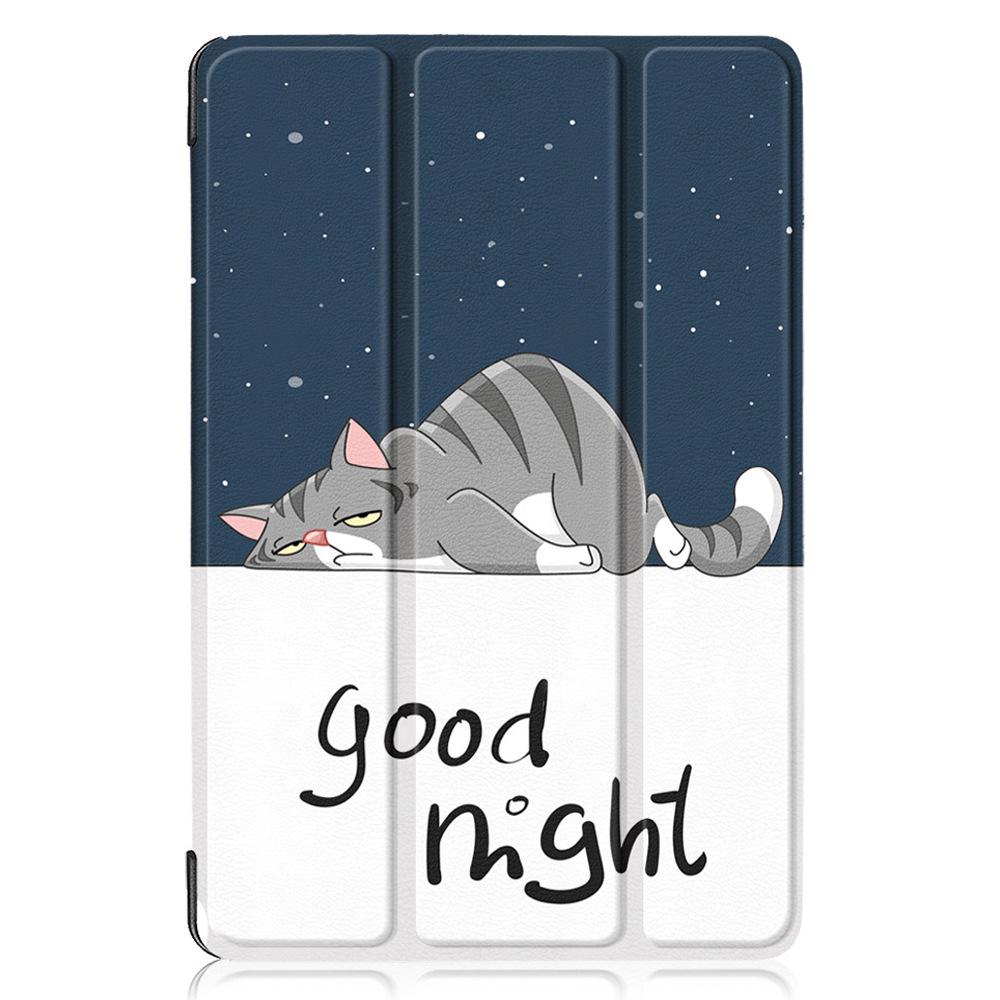 Blackview Tab 7 Pro 10.1" Magnetic Protective Case