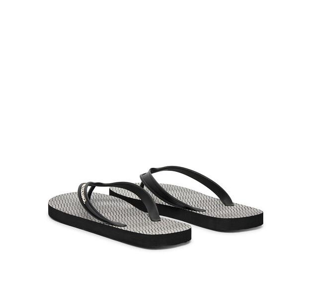 Sandals Armani Exchange XUQ002