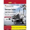 Werkzeuge & Ausstattung – Autowaschgeräte & Zubehör