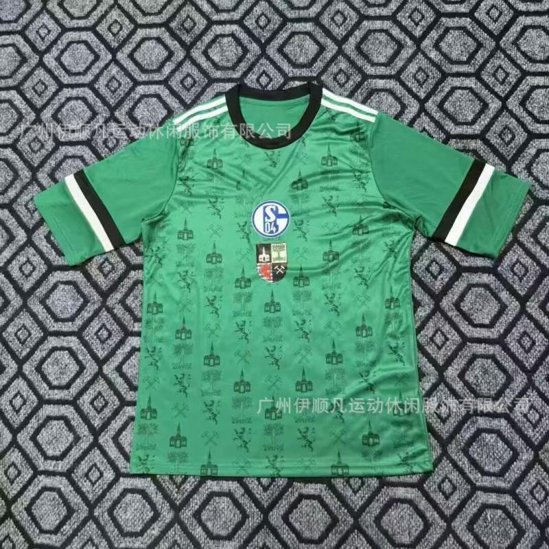 ''-2027 París Edición Oscura Camiseta de Fútbol Brasil Gremio Ecuador Venezuela Camiseta de Aficionado Mundial