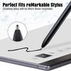 Periféricos para computadores – Stylus