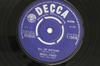 7inch Record SMALL FACES - All Or Nothing / Hey Girl F12470 DECCA 1966 UK Rock Used