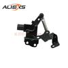 1K0941273M Rear Left Height Level Sensor For VW CC Touran Tiguana / Skoda Octavia 1K0941273F 1K0941273C Car Spare Accessories