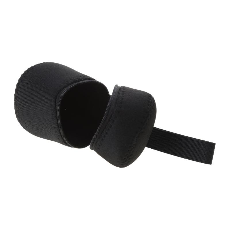 Headset Carrying for Case Storage Protective for Case with Hook Drop Resistant for SRS-XB10 Drop Resistant  Headset