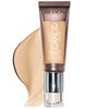 Revlon PhotoReady Candid Glow Anti-Pollution Foundation -