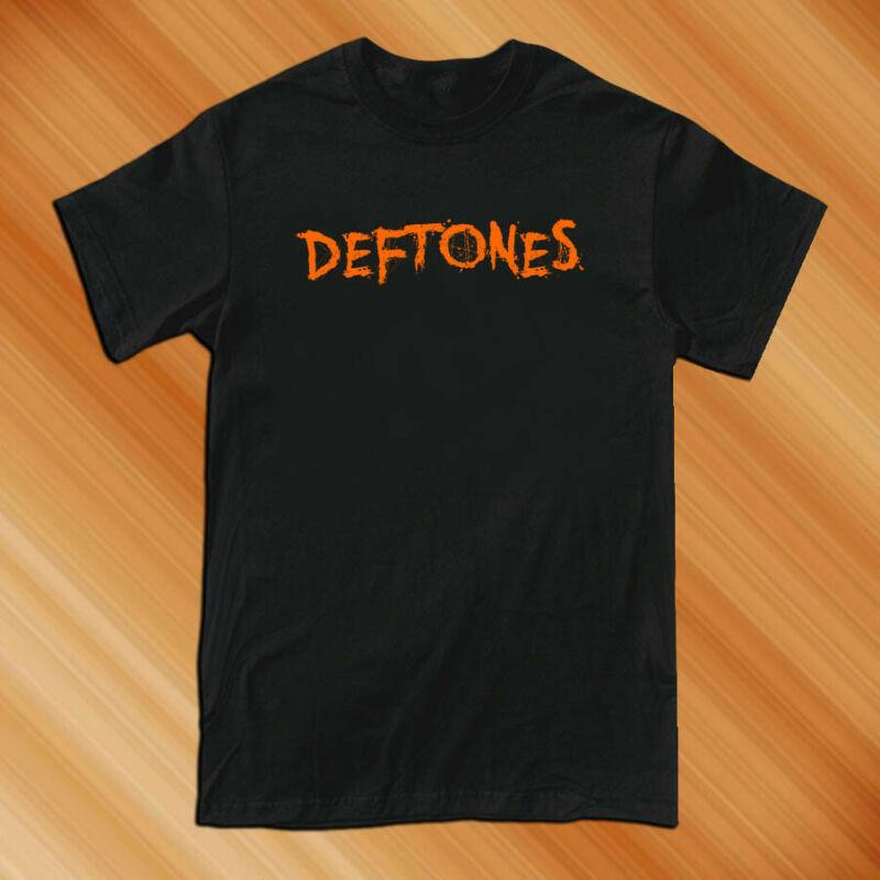 Deftones Pray For Dia De Los Deftones 2025 T-Shirt