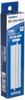 TOMIX N Gauge Wide PC Rail F Set of 4 Model Railroad Supplies S140-WP (1761)