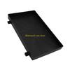 U75F High Strength Battery Holder Battery Hold Down Tray For Automotive Marine Applications Easy Mount