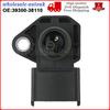 New Intake Manifold Pressure Map Sensor for Hyundai Accent Kia Rio 39300-38110