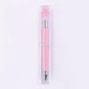 Nail Art Rotary Dotting Pen and Adhesive Wax Pencil for Diamonds