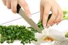 Glass Hob Protector 80x52 Orchid