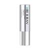 Calming Lip Balm Clear 3g