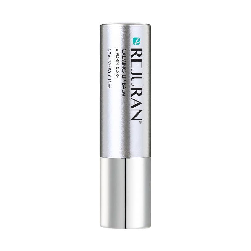 REJURAN Calming Lip Balm Clear 3g 3g