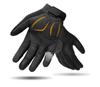 Touch Scree Gloves Men's’ Paintball Airsoft Outdoor Sport Shooting Hiking Racing Police Full Finger Gloves