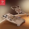 Huse pentru telefoane – Huse tip bumper pentru telefon