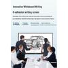 OLOEY 4K Interactive Flat Panel Display (CN version)