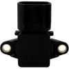 MAP Sensor Fit for Town & Country Voyager Caravan Grand Cherokee Liberty Wr