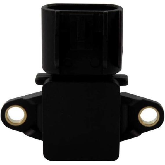 MAP Sensor Fit for Town & Country Voyager Caravan Grand Cherokee Liberty Wr