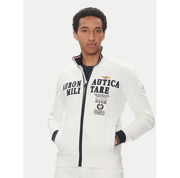 Толстовка Aeronautica Militare 251FE1999F459 EU L