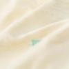 YEEHOO Kids' Breathable Modal Boxer Briefs 2-Pack
