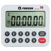 Articoli per la cucina – Timer da cucina