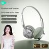 Soai Z01 Head-mounted Bluetooth Headset