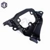 Headlight & Instrument Bracket for Suzuki GSX-R1000 GSXR1000 L7 (2017-2019)