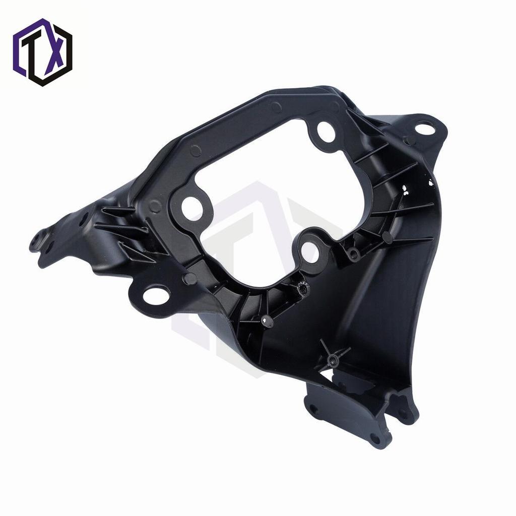 Headlight & Instrument Bracket for Suzuki GSX-R1000 GSXR1000 L7 (2017-2019)