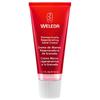 Weleda Pomegranate Regenerating Hand Cream 50ml